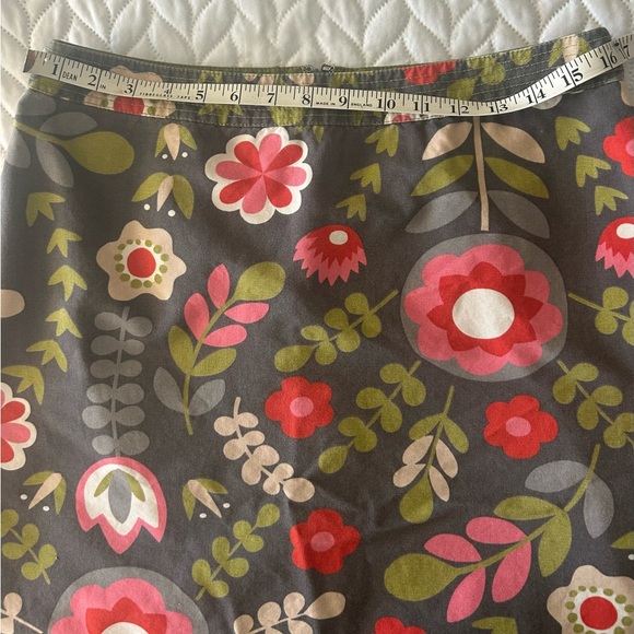 Boden Skirt - Picture 8 of 8